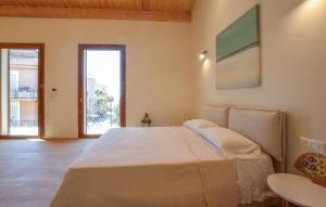 Lovely Apartment In Realmonte