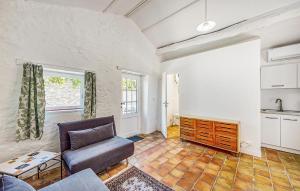 Maisons de vacances Presbytere De Pompiac : photos des chambres