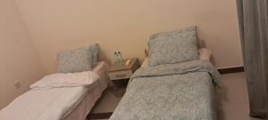 Top House Zayed Airport AUH