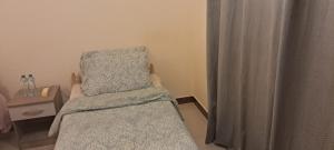 Top House Zayed Airport AUH