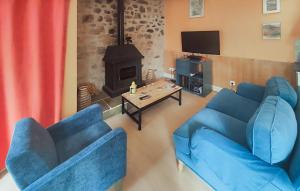 Amazing Home In Cessenon-Sur-Orb