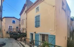 Amazing Home In Cessenon-Sur-Orb