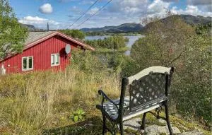 2 Bedroom Cozy Home In Sandnes - Ålgård