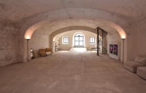 Awesome Home In Ronciglione With Wifi