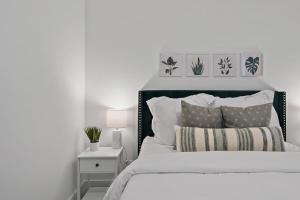 Brand New House! 10 Minutes to the Beach!