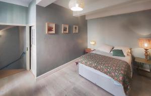 Maisons de vacances Amazing Home In Cessenon-Sur-Orb : photos des chambres