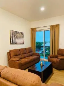 Casa Jocabeth - Tayazal