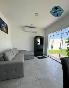 Casa 27 Mundo Élite Teques