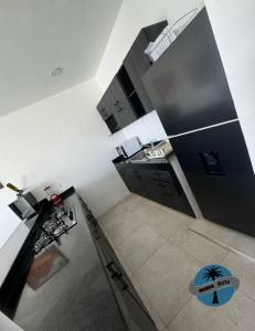 Casa 27 Mundo Élite Teques