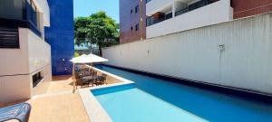 COOND0117 - Condomínio Saint Thomas