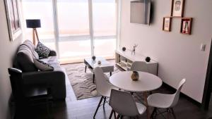 Amazing Hi-Rise in Polanco, pool, HS Wi-Fi, HotTub