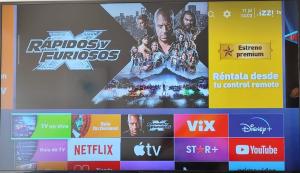 Polanco Signaturepool, Paddle, Jacuzzi, 150mbs