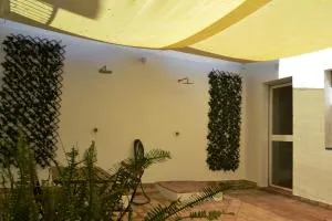 SunShine Paseo de la Victoria - Alcaracejos