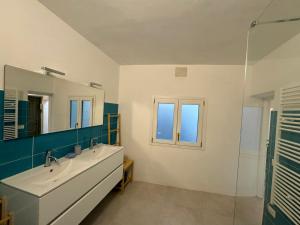 Le Due Torri in Rione Monti