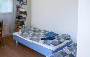 Gästhuset Skårsjö Gård