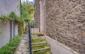 Appartements 1 Bedroom Cozy Apartment In Gentilly : photos des chambres