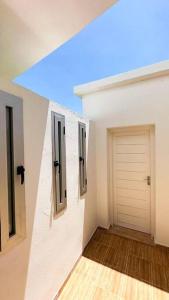 Villa - Royal Golf de Fez - Pool