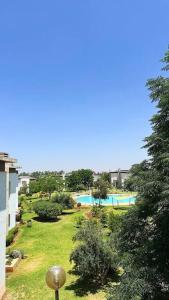 Villa - Royal Golf de Fez - Pool