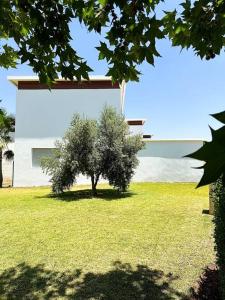 Villa - Royal Golf de Fez - Pool
