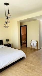 Villa - Royal Golf de Fez - Pool