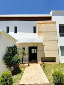 Villa - Royal Golf de Fez - Pool