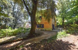 Awesome Home In Ronciglione With Wifi