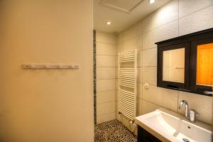 Villas Villa Neoulaise 12 couchages : photos des chambres