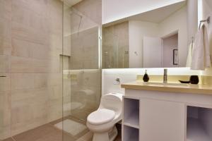 Granada Executive Suites