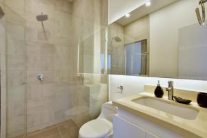 Granada Executive Suites