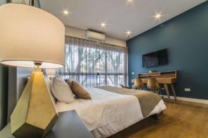 Granada Executive Suites