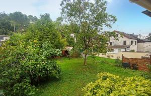 Maisons de vacances Awesome Home In La Frette-Sur-Seine : photos des chambres