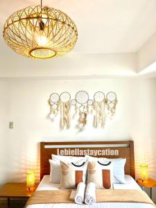 azure urban resort residences