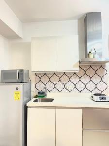 azure urban resort residences