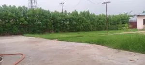 Vasundhara Garden - Panki