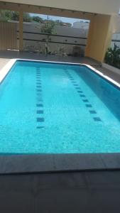 Casa Residencial recebe você e sua Família!