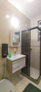 Apto na Lapa, próximo aos pontos turísticos, faça tudo a pé