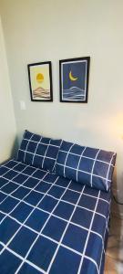 Apto na Lapa, próximo aos pontos turísticos, faça tudo a pé