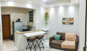 Apto na Lapa, próximo aos pontos turísticos, faça tudo a pé