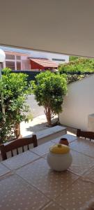 Villetta Sofia - 800m dal mare