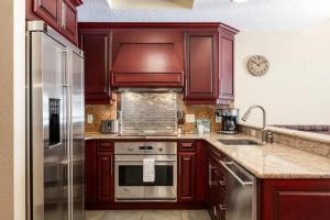 Westgate Resort- 1 BR, Resort Amenities, Shopping and Restaurants!
