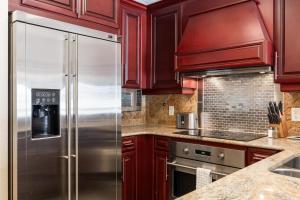 Westgate Resort- 1 BR, Resort Amenities, Shopping and Restaurants!