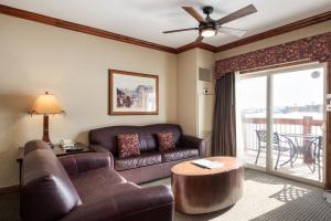 Westgate Resort- 1 BR, Resort Amenities, Shopping and Restaurants!