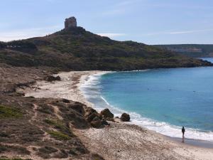 Guest House Civico 16 img15