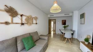 Blue Suites 12A by Gloove