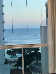 Apt 3 qt praia do morro