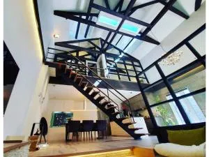 Pres de La Mer - Vacation STAY 28059v - Tōbetsu