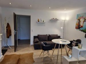 Apartment Casa Lotta