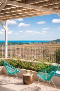 Villa Aura Heated Pool&Jacuzzi near Albena