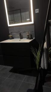 Love hotels Eau bon-heure : photos des chambres