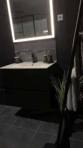 Eau bon'heure - Neuve-Chapelle